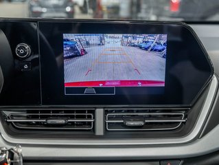 2026 Chevrolet Trax in St-Jérôme, Quebec - 17 - w320h240px