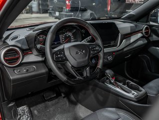 2026 Chevrolet Trax in St-Jérôme, Quebec - 11 - w320h240px