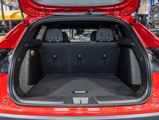 2026 Chevrolet Trax in St-Jérôme, Quebec - 25 - w320h240px