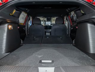 2026 Chevrolet Trax in St-Jérôme, Quebec - 26 - w320h240px