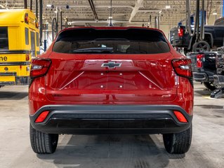 2026 Chevrolet Trax in St-Jérôme, Quebec - 6 - w320h240px