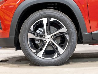 2026 Chevrolet Trax in St-Jérôme, Quebec - 29 - w320h240px
