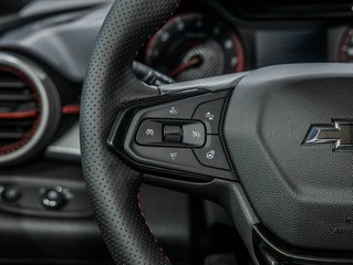 2026 Chevrolet Trax in St-Jérôme, Quebec - 14 - w320h240px