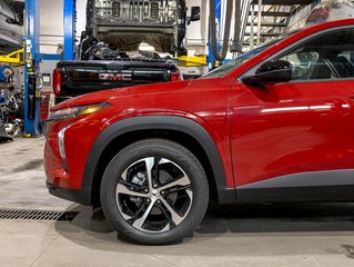2026 Chevrolet Trax in St-Jérôme, Quebec - 28 - w320h240px