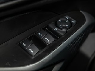 2026 Chevrolet Trax in St-Jérôme, Quebec - 21 - w320h240px