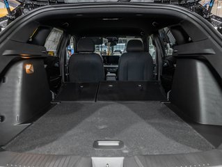 2026 Chevrolet Trax in St-Jérôme, Quebec - 25 - w320h240px