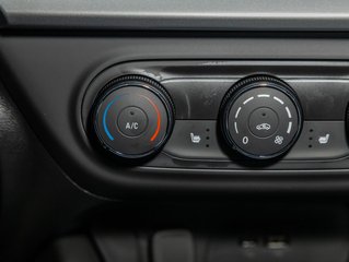 2026 Chevrolet Trax in St-Jérôme, Quebec - 19 - w320h240px