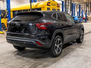 2026 Chevrolet Trax in St-Jérôme, Quebec - 8 - w320h240px