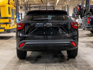 2026 Chevrolet Trax in St-Jérôme, Quebec - 6 - w320h240px