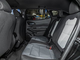 2026 Chevrolet Trax in St-Jérôme, Quebec - 23 - w320h240px