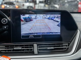 2026 Chevrolet Trax in St-Jérôme, Quebec - 17 - w320h240px