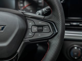 2026 Chevrolet Trax in St-Jérôme, Quebec - 15 - w320h240px