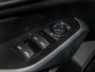 2026 Chevrolet Trax in St-Jérôme, Quebec - 21 - w320h240px