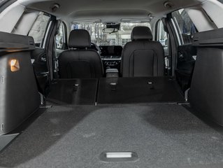 2026 Chevrolet Trax in St-Jérôme, Quebec - 28 - w320h240px