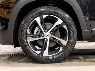 2026 Chevrolet Trax in St-Jérôme, Quebec - 28 - w320h240px
