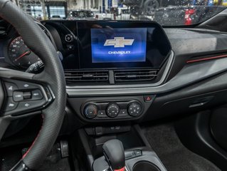 2026 Chevrolet Trax in St-Jérôme, Quebec - 18 - w320h240px