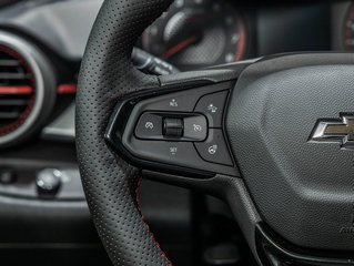 2026 Chevrolet Trax in St-Jérôme, Quebec - 14 - w320h240px