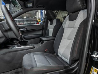 2026 Chevrolet Trax in St-Jérôme, Quebec - 10 - w320h240px