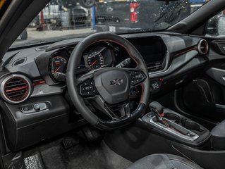 2026 Chevrolet Trax in St-Jérôme, Quebec - 11 - w320h240px