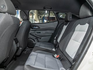 2026 Chevrolet Trax in St-Jérôme, Quebec - 22 - w320h240px