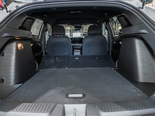 2026 Chevrolet Trax in St-Jérôme, Quebec - 24 - w320h240px