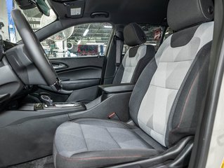 2026 Chevrolet Trax in St-Jérôme, Quebec - 10 - w320h240px