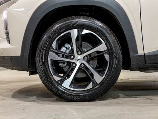 2026 Chevrolet Trax in St-Jérôme, Quebec - 27 - w320h240px