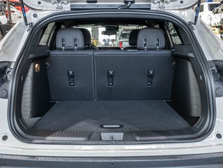 2026 Chevrolet Trax in St-Jérôme, Quebec - 23 - w320h240px