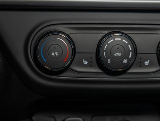 2026 Chevrolet Trax in St-Jérôme, Quebec - 17 - w320h240px