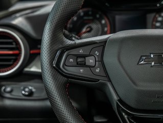 2026 Chevrolet Trax in St-Jérôme, Quebec - 14 - w320h240px