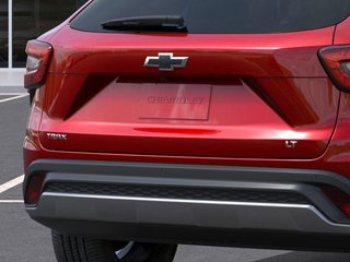 2026 Chevrolet Trax in St-Jérôme, Quebec - 14 - w320h240px