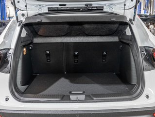 Chevrolet Trax  2026 à St-Jérôme, Québec - 27 - w320h240px