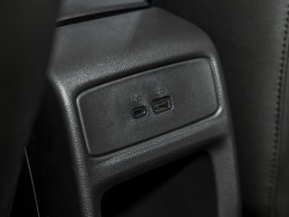 Chevrolet Trax  2026 à St-Jérôme, Québec - 26 - w320h240px