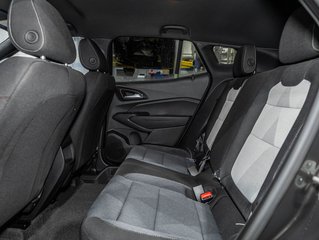 Chevrolet Trax  2026 à St-Jérôme, Québec - 24 - w320h240px