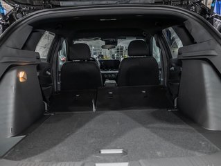 Chevrolet Trax  2026 à St-Jérôme, Québec - 26 - w320h240px