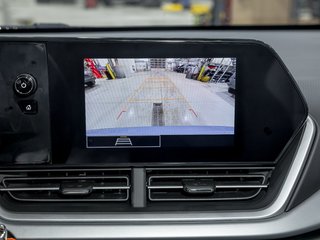 2026 Chevrolet Trax in St-Jérôme, Quebec - 18 - w320h240px