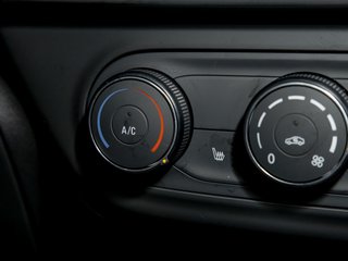 2026 Chevrolet Trax in St-Jérôme, Quebec - 20 - w320h240px