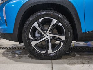 2026 Chevrolet Trax in St-Jérôme, Quebec - 30 - w320h240px