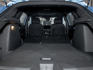 2026 Chevrolet Trax in St-Jérôme, Quebec - 27 - w320h240px