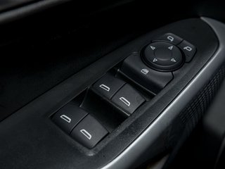 2026 Chevrolet Trax in St-Jérôme, Quebec - 22 - w320h240px