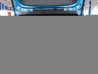 2026 Chevrolet Trax in St-Jérôme, Quebec - 29 - w320h240px