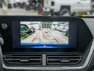 2026 Chevrolet Trax in St-Jérôme, Quebec - 18 - w320h240px