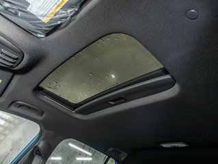 2026 Chevrolet Trax in St-Jérôme, Quebec - 5 - w320h240px