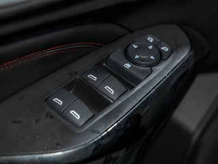 2026 Chevrolet Trax in St-Jérôme, Quebec - 24 - w320h240px