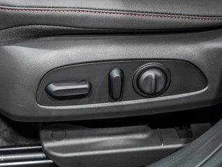 2026 Chevrolet Trax in St-Jérôme, Quebec - 23 - w320h240px