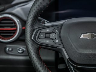 2026 Chevrolet Trax in St-Jérôme, Quebec - 15 - w320h240px