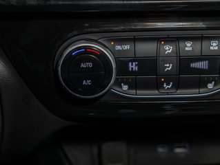 2026 Chevrolet Trax in St-Jérôme, Quebec - 22 - w320h240px