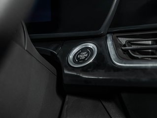 2026 Chevrolet Trax in St-Jérôme, Quebec - 20 - w320h240px