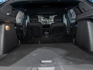 2026 Chevrolet Trax in St-Jérôme, Quebec - 30 - w320h240px