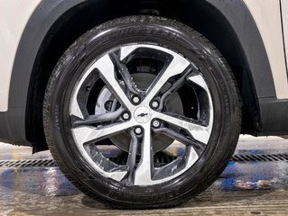 Chevrolet Trax  2026 à St-Jérôme, Québec - 29 - w320h240px